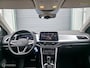 Volkswagen T-Roc 1.5 TSI / Virtual / Camera / Navi / Carplay