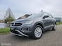 Volkswagen T-Roc 1.5 TSI / Virtual / Camera / Navi / Carplay