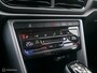 Volkswagen T-Roc 1.5 TSI / Virtual / Camera / Navi / Carplay