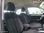 Volkswagen T-Roc 1.5 TSI / Virtual / Camera / Navi / Carplay