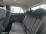 Volkswagen T-Roc 1.5 TSI / Virtual / Camera / Navi / Carplay