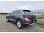 Volkswagen T-Roc 1.5 TSI / Virtual / Camera / Navi / Carplay