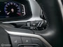 Volkswagen T-Roc 1.5 TSI / Virtual / Camera / Navi / Carplay
