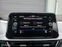 Volkswagen T-Roc 1.5 TSI / Virtual / Camera / Navi / Carplay