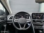 Volkswagen T-Roc 1.5 TSI / Virtual / Camera / Navi / Carplay