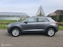 Volkswagen T-Roc 1.5 TSI / Virtual / Camera / Navi / Carplay
