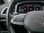Volkswagen T-Roc 1.5 TSI / Virtual / Camera / Navi / Carplay