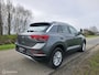 Volkswagen T-Roc 1.5 TSI / Virtual / Camera / Navi / Carplay