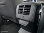Volkswagen T-Roc 1.5 TSI / Virtual / Camera / Navi / Carplay