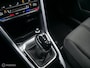Volkswagen T-Roc 1.5 TSI / Virtual / Camera / Navi / Carplay