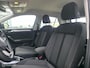 Volkswagen T-Roc 1.5 TSI / Virtual / Camera / Navi / Carplay