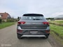 Volkswagen T-Roc 1.5 TSI / Virtual / Camera / Navi / Carplay