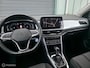 Volkswagen T-Roc 1.5 TSI / Virtual / Camera / Navi / Carplay