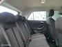 Volkswagen T-Roc 1.5 TSI / Virtual / Camera / Navi / Carplay