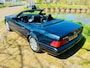 Mercedes-Benz SL Cabrio 500 AUTOMAAT! Dealer ONDERHOUDEN! NL AUTO 3e eigenaar! uitmuntende staat!