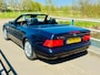 Mercedes-Benz SL Cabrio 500 AUTOMAAT! Dealer ONDERHOUDEN! NL AUTO 3e eigenaar! uitmuntende staat!