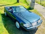Mercedes-Benz SL Cabrio 500 AUTOMAAT! Dealer ONDERHOUDEN! NL AUTO 3e eigenaar! uitmuntende staat!