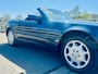 Mercedes-Benz SL Cabrio 500 AUTOMAAT! Dealer ONDERHOUDEN! NL AUTO 3e eigenaar! uitmuntende staat!