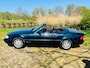 Mercedes-Benz SL Cabrio 500 AUTOMAAT! Dealer ONDERHOUDEN! NL AUTO 3e eigenaar! uitmuntende staat!