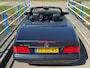 Mercedes-Benz SL Cabrio 500 AUTOMAAT! Dealer ONDERHOUDEN! NL AUTO 3e eigenaar! uitmuntende staat!