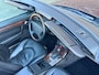 Mercedes-Benz SL Cabrio 500 AUTOMAAT! Dealer ONDERHOUDEN! NL AUTO 3e eigenaar! uitmuntende staat!