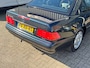 Mercedes-Benz SL Cabrio 500 AUTOMAAT! Dealer ONDERHOUDEN! NL AUTO 3e eigenaar! uitmuntende staat!