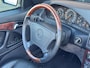 Mercedes-Benz SL Cabrio 500 AUTOMAAT! Dealer ONDERHOUDEN! NL AUTO 3e eigenaar! uitmuntende staat!
