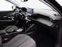 Peugeot e-208 EV Allure 50 kWh | 3 Fase | Keyless Entry | Apple Carplay/Android Auto | 16" Lichtmetalen Velgen | Navigatie