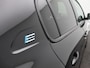Peugeot e-208 EV Allure 50 kWh | 3 Fase | Keyless Entry | Apple Carplay/Android Auto | 16" Lichtmetalen Velgen | Navigatie