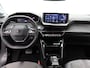 Peugeot e-208 EV Allure 50 kWh | 3 Fase | Keyless Entry | Apple Carplay/Android Auto | 16" Lichtmetalen Velgen | Navigatie