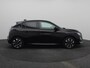 Peugeot e-208 EV Allure 50 kWh | 3 Fase | Keyless Entry | Apple Carplay/Android Auto | 16" Lichtmetalen Velgen | Navigatie