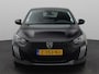 Peugeot e-208 EV Allure 50 kWh | 3 Fase | Keyless Entry | Apple Carplay/Android Auto | 16" Lichtmetalen Velgen | Navigatie