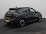 Peugeot e-208 EV Allure 50 kWh | 3 Fase | Keyless Entry | Apple Carplay/Android Auto | 16" Lichtmetalen Velgen | Navigatie