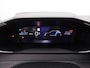 Peugeot e-208 EV Allure 50 kWh | 3 Fase | Keyless Entry | Apple Carplay/Android Auto | 16" Lichtmetalen Velgen | Navigatie