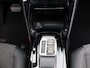 Peugeot e-208 EV Allure 50 kWh | 3 Fase | Keyless Entry | Apple Carplay/Android Auto | 16" Lichtmetalen Velgen | Navigatie
