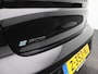 Peugeot e-208 EV Allure 50 kWh | 3 Fase | Keyless Entry | Apple Carplay/Android Auto | 16" Lichtmetalen Velgen | Navigatie