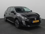 Peugeot e-208 EV Allure 50 kWh | 3 Fase | Keyless Entry | Apple Carplay/Android Auto | 16" Lichtmetalen Velgen | Navigatie