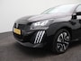 Peugeot e-208 EV Allure 50 kWh | 3 Fase | Keyless Entry | Apple Carplay/Android Auto | 16" Lichtmetalen Velgen | Navigatie