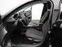 Peugeot e-208 EV Allure 50 kWh | 3 Fase | Keyless Entry | Apple Carplay/Android Auto | 16" Lichtmetalen Velgen | Navigatie