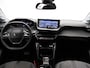 Peugeot e-208 EV Allure 50 kWh | 3 Fase | Keyless Entry | Apple Carplay/Android Auto | 16" Lichtmetalen Velgen | Navigatie