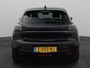 Peugeot e-208 EV Allure 50 kWh | 3 Fase | Keyless Entry | Apple Carplay/Android Auto | 16" Lichtmetalen Velgen | Navigatie