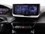 Peugeot e-208 EV Allure 50 kWh | 3 Fase | Keyless Entry | Apple Carplay/Android Auto | 16" Lichtmetalen Velgen | Navigatie