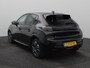 Peugeot e-208 EV Allure 50 kWh | 3 Fase | Keyless Entry | Apple Carplay/Android Auto | 16" Lichtmetalen Velgen | Navigatie