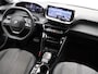 Peugeot e-208 EV Allure 50 kWh | 3 Fase | Keyless Entry | Apple Carplay/Android Auto | 16" Lichtmetalen Velgen | Navigatie
