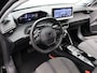Peugeot e-208 EV Allure 50 kWh | 3 Fase | Keyless Entry | Apple Carplay/Android Auto | 16" Lichtmetalen Velgen | Navigatie