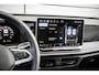 Volkswagen Tiguan 1.5 eHybrid 204pk Life Edition | Trekhaak Wegklapbaar | Rondomzicht Camera | Voorstoelen Verwarmd