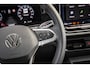 Volkswagen Tiguan 1.5 eHybrid 204pk Life Edition | Trekhaak Wegklapbaar | Rondomzicht Camera | Voorstoelen Verwarmd