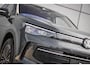 Volkswagen Tiguan 1.5 eHybrid 204pk Life Edition | Trekhaak Wegklapbaar | Rondomzicht Camera | Voorstoelen Verwarmd