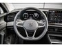 Volkswagen Tiguan 1.5 eHybrid 204pk Life Edition | Trekhaak Wegklapbaar | Rondomzicht Camera | Voorstoelen Verwarmd