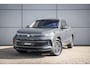 Volkswagen Tiguan 1.5 eHybrid 204pk Life Edition | Trekhaak Wegklapbaar | Rondomzicht Camera | Voorstoelen Verwarmd
